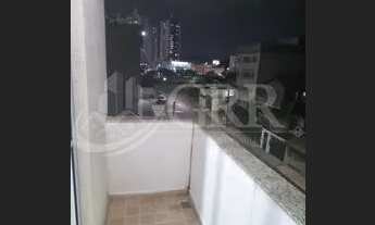 Imagem 3: Excelente Apartamento para locação no Bosque Flamboyant, Taubaté!