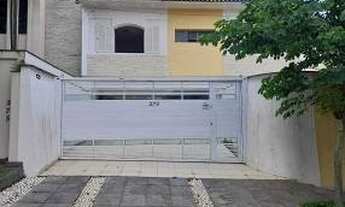 Imagem: Daniela Andrade -Carta de crédito