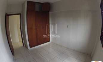 Imagem 6: Apartamento (tipo - padrao) 2 dormitórios, cozinha planejada, em condomínio fechado