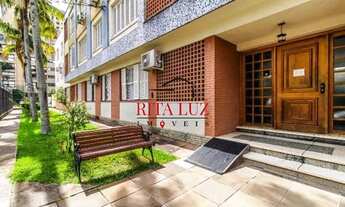 Imagem: PORTO ALEGRE - Padrão - Menino Deus