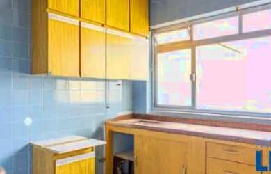 Imagem 7: SOBRADO - VILA ASSUNÇÃO - SP