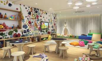 Imagem 6: PORTO ALEGRE - Padrão - Três Figueiras