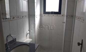 Imagem 7: Apartamento - Jardim Margarida - Campinas