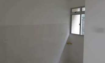 Imagem 2: AN- VENDA DE IMÓVEL