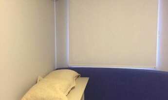 Imagem 5: Estudante ate 10/12 2 dormitórios para alugar, 65 m² por R$ 3200/mensal - Centro - Balneá