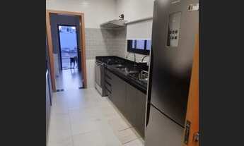 Imagem 4: Excelente Sobrado no Condomínio Florais da Mata