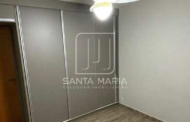 Imagem 6: Apartamento (tipo - padrao) 2 dormitórios/suite, cozinha planejada, portaria 24 horas, ele