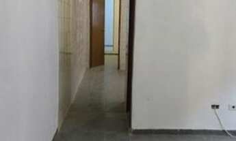 Imagem 5: Casa para Locação em Santo André, CONDOMINIO MARACANÃ, 3 dormitórios, 1 banheiro, 1 vaga