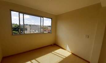 Imagem 3: Apartamento com 3 quartos para alugar por R$ 1900.00, 95.24 m2 - BIGORRILHO - CURITIBA/PR