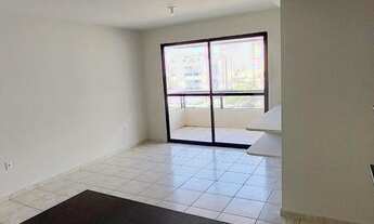 Imagem 2: Aluga em Intermares apartamento com 3 quartos(1 suite), 114 m²: boa localização