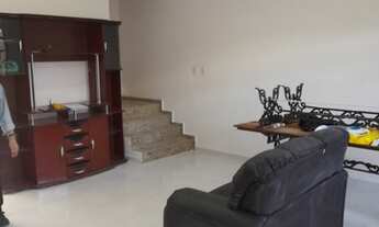 Imagem 7: Vendo Duplex 3 Quartos sendo 2 suítes - Condomínio Vilage