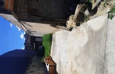 Imagem 4: Casa para alugar, 70m²