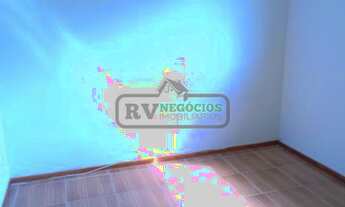 Imagem 3: RV4246DM* Vivendas da Serra