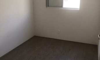 Imagem 6: Canoas - Padrão - Centro