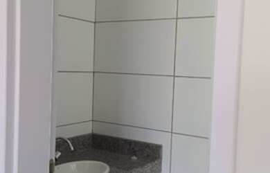 Imagem 7: 54769 - CONDOMINIO BRISA SUL - RUA CANDITO PORTINARI, 234