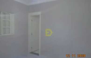 Imagem 3: Casa à locação no bairro CENTRO, ARAÇATUBA cod:29893