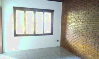 Imagem 6: ESTEIO - Casa - PREMEM