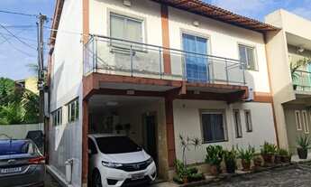 Imagem: Go Up imóveis vende ou aluga Casa com