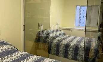 Imagem 5: São Paulo - Apartamento Padrão - Vila Prudente