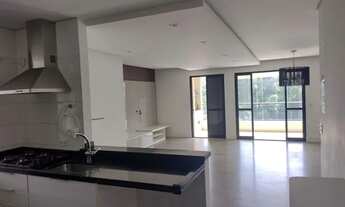 Imagem 6: Apartamento á venda 3 dormitórios sendo 1 suíte com 2 vagas de garagem em Mooca - SP