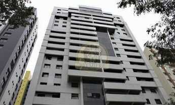 Imagem: Apartamento para alugar, 175 m² por R$