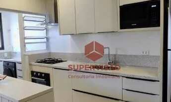 Imagem 4: Apartamento com 2 dormitórios à venda, 76 m² por R$ 1.305.252 - Canasvieiras - Florianópol