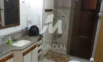 Imagem 6: Apartamento (tipo - padrao) 4 dormitórios/suite, cozinha planejada, portaria 24 horas, ele