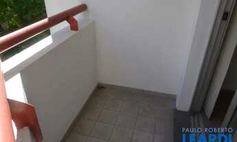 Imagem 6: APARTAMENTO - VILA OLÍMPIA - SP