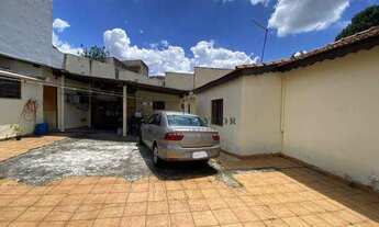 Imagem 5: Casa com 4 dormitórios, 200 m² - venda por R$ 2.900.000,00 ou aluguel por R$ 11.500,00/mês