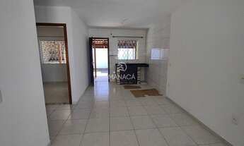 Imagem 6: CASA NA QUINTA DOS AÇORIANOS