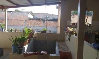 Imagem 4: Casa Casa com 3 dormitórios