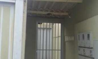 Imagem 3: Kitnet, 01 Quarto, Jardim América