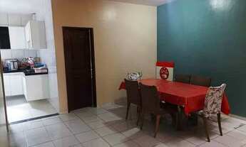 Imagem 2: Casa disponível no Cabula