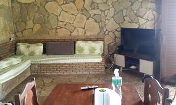 Imagem 6: Casa para locação Praia de Ipitanga!