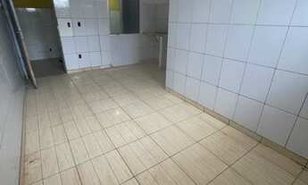 Imagem 2: Aluga-se ki t na ADE