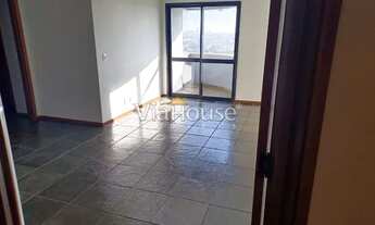 Imagem: Apartamento com 3 quartos para Alugar, 85m²