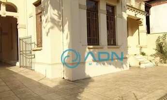 Imagem 4: Sobrado com 6 dormitórios, 700 m² - venda por R$ 7.500.000,00 ou aluguel por R$ 44.653,78