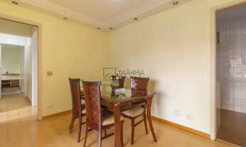 Imagem 4: Apartamento Venda 3 Dormitórios - 90 m² Brooklin