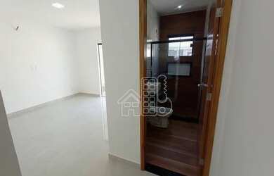 Imagem 6: Casa com 3 dormitórios à venda, 100 m² por R$ 630.000,00 - Jardim Atlântico Central (Itaip