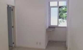 Imagem 2: Apartamento 2 quartos Leblon - Rio de Janeiro - RJ