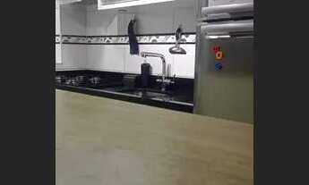 Imagem 7: Apartamento para aluguel possui 65 metros quadrados com 2 quartos em Mooca - São Paulo - S