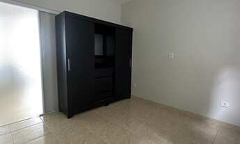 Imagem 5: Kitnet/conjugado para aluguel tem 30 metros quadrados com 1 quarto