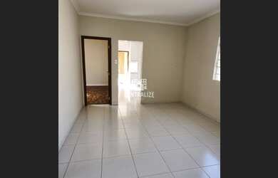 Imagem 7: Casa Comercial e Residencial- Centro- Locação