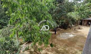 Imagem 5: Chácara nas Montanhas Capixabas em Santa Teresa a Menos de 1 hora de Vitória!