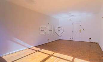 Imagem 5: Apartamento em Pinheiros com 2 dormitórios