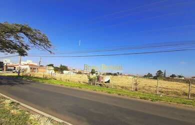 Imagem 4: Área para alugar, 7970 m² - Jardim Floridiana - Rio Claro/SP