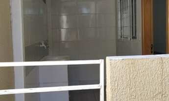 Imagem: Alugo Apto no Garavelo