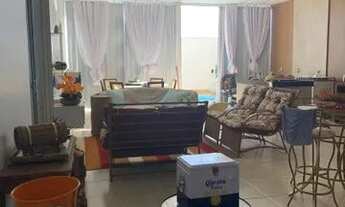Imagem 2: Casa para venda com 88 metros quadrados com 2 quartos em Brisa Mar - Itaguaí - RJ