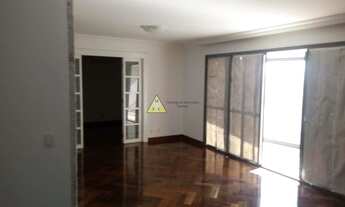 Imagem 5: Apartamento à Venda, 170m², Vila Leopoldina 3 garagens e depósito andar alto
