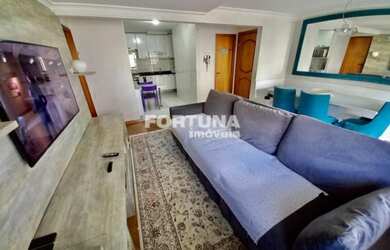 Imagem 3: Residencial - Vila Sao Francisco